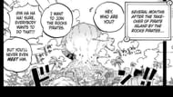 Silver Axe arrives on Hachinosu (Image via Shueisha)